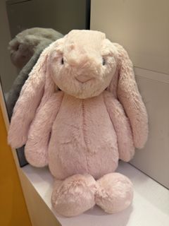 （分類：）位於 。 由 bigbeanw 提交（商品編號 1421090662，圖片 1）。簡介： 。