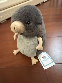 （分類：）位於 。 由 kiwinest 提交（商品編號 1421066336，圖片 1）。簡介： 。
