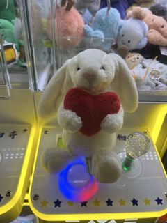 （分類：）位於 。 由 matthewyim3972 提交（商品編號 1421044884，圖片 1）。簡介： 。