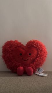 （分類：）位於 。 由 michic 提交（商品編號 1421082804，圖片 1）。簡介： 。