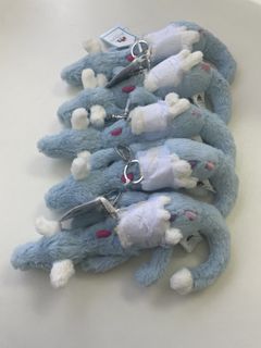 （分類：）位於 。 由 pigfan 提交（商品編號 1420981239，圖片 1）。簡介： 。