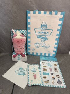 （分類：）位於 。 由 yduntakealook 提交（商品編號 1420984398，圖片 1）。簡介： 。