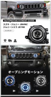 （分類：）位於 。 由 kawami1 提交（商品編號 1421046581，圖片 1）。簡介： 。
