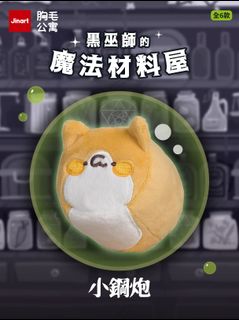 由 cheeiio (刊登 ID 1421096589，圖片 1) 提交，位於 的 (類別：)，說明：。