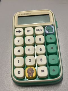 Joguman Calculator459580549146224640