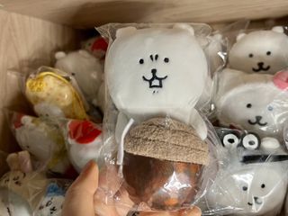 （分類：）位於 。 由 colakuma0832____ 提交（商品編號 1421067888，圖片 1）。簡介： 。