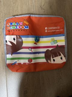 （分類：）位於 。 由 kathy989 提交（商品編號 1421099048，圖片 1）。簡介： 。