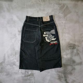 (Kategori: ) berada di . Dikirim oleh hakhi_stuff (ID iklan 1421115753, Gambar 1). Deskripsi: .