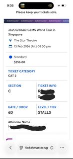 (Category: ) located in . Submitted by chaybondoc (Listing ID 1421069689, Image 1). Description: .