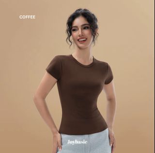 (Kategori: ) berada di . Dikirim oleh binnae (ID iklan 1421046849, Gambar 1). Deskripsi: .