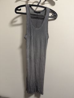 （分類：）位於 。 由 zephching 提交（商品編號 1421044481，圖片 1）。簡介： 。