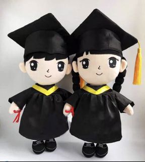 （分類：）位於 。 由 kobeching 提交（商品編號 1420990048，圖片 1）。簡介： 。