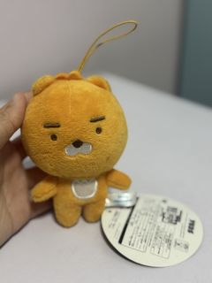 （分類：）位於 。 由 hkgirl2021 提交（商品編號 1421097595，圖片 1）。簡介： 。