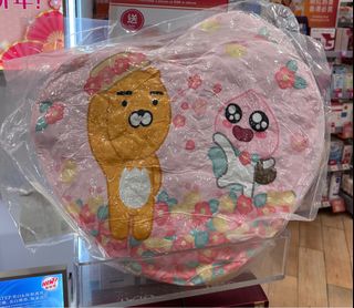 （分類：）位於 。 由 nuts.go 提交（商品編號 1420973086，圖片 1）。簡介： 。
