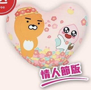 （分類：）位於 。 由 2hungs 提交（商品編號 1421049344，圖片 1）。簡介： 。