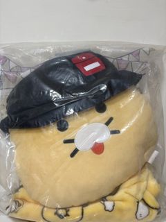 由 __chicken (刊登 ID 1421096496，圖片 1) 提交，位於 的 (類別：)，說明：。