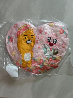 （分類：）位於 。 由 bo_ng 提交（商品編號 1421018947，圖片 1）。簡介： 。