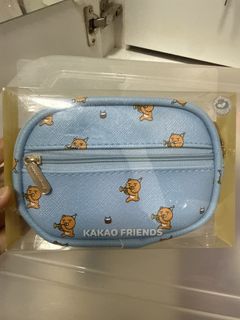 (Category: ) located in . Submitted by flufflilbunny (Listing ID 1421059075, Image 1). Description: .