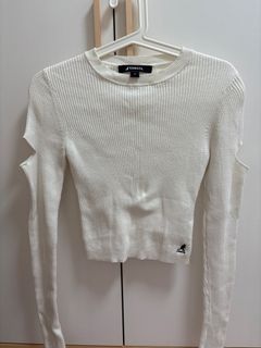 （分類：）位於 。 由 cheapsecondhandcloth 提交（商品編號 1420990928，圖片 1）。簡介： 。
