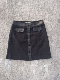 (Category: ) located in . Submitted by khrizson16 (Listing ID 1420947107, Image 1). Description: .