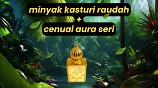 (Category: ) located in . Submitted by paktam_bertam (Listing ID 1421093899, Image 1). Description: .