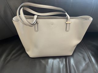 （分類：）位於 。 由 lmar_09 提交（商品編號 1421004703，圖片 1）。簡介： 。