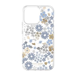 (Category: ) located in . Submitted by tureesha (Listing ID 1421032557, Image 1). Description: .