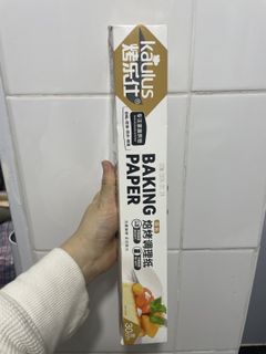 （分類：）位於 。 由 emmaz9 提交（商品編號 1421073831，圖片 1）。簡介： 。