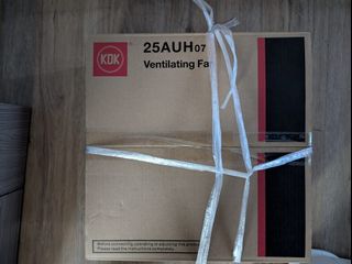 （分類：）位於 。 由 anson12321 提交（商品編號 1420943748，圖片 1）。簡介： 。