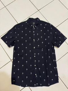 (Kategori: ) berada di . Dikirim oleh ___hotstuff (ID iklan 1421031508, Gambar 1). Deskripsi: .