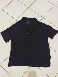 (Kategori: ) berada di . Dikirim oleh ___hotstuff (ID iklan 1421031889, Gambar 1). Deskripsi: .