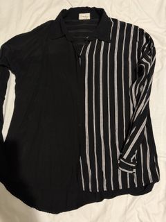 (Category: ) located in . Submitted by nurulafiqa99 (Listing ID 1420994416, Image 1). Description: .