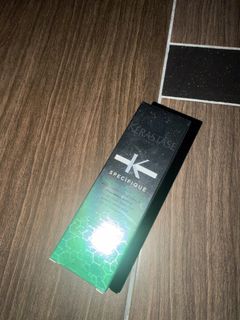 (Category: ) located in . Submitted by alya0909 (Listing ID 1421064711, Image 1). Description: .
