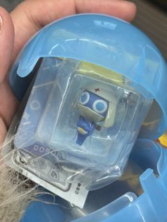 （分類：）位於 。 由 yeonn2 提交（商品編號 1421092693，圖片 1）。簡介： 。