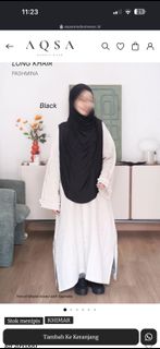 (Category: ) located in . Submitted by oneinout (Listing ID 1420962298, Image 1). Description: .