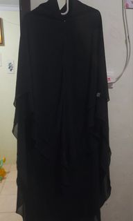 (Kategori: ) berada di . Dikirim oleh prlvdbychaw (ID iklan 1421054874, Gambar 1). Deskripsi: .