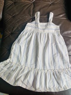 (Category: ) located in . Submitted by risingstar3 (Listing ID 1421011237, Image 1). Description: .