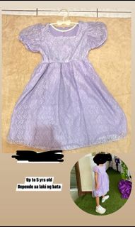 (Category: ) located in . Submitted by heyitsdee.ph (Listing ID 1421034319, Image 1). Description: .