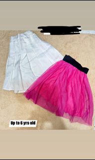 (Category: ) located in . Submitted by heyitsdee.ph (Listing ID 1421036689, Image 1). Description: .