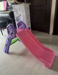 (Category: ) located in . Submitted by glyndababy (Listing ID 1420989204, Image 1). Description: .
