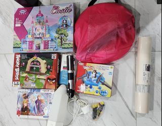 (Category: ) located in . Submitted by rainie05 (Listing ID 1421063047, Image 1). Description: .
