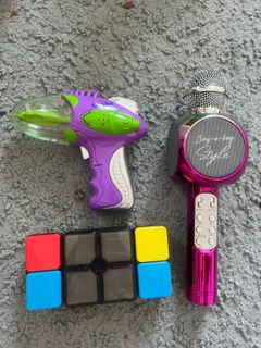 (Category: ) located in . Submitted by nicebai (Listing ID 1421064044, Image 1). Description: .