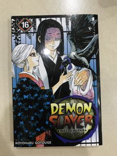 (Category: ) located in . Submitted by alaisthm (Listing ID 1421063057, Image 1). Description: .