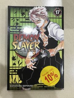 (Category: ) located in . Submitted by alaisthm (Listing ID 1421063327, Image 1). Description: .