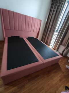 (Category: ) located in . Submitted by ahfattyboy (Listing ID 1421030637, Image 1). Description: .
