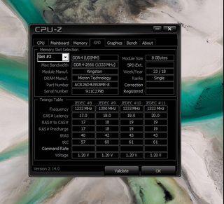 (Category: ) located in . Submitted by tonysoftwareservices05 (Listing ID 1420944384, Image 1). Description: .