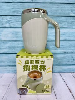 由 lovelyfa (刊登 ID 1420962449，圖片 1) 提交，位於 的 (類別：)，說明：。