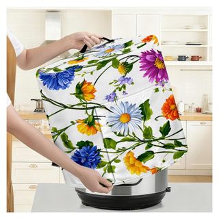 (Category: ) located in . Submitted by milliondealsg (Listing ID 1420994909, Image 1). Description: .