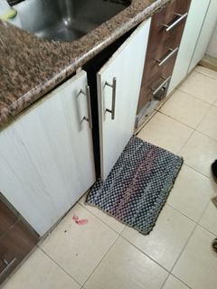 (Category: ) located in . Submitted by sonofcarpenter (Listing ID 1421007284, Image 1). Description: .