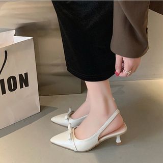 (Category: ) located in . Submitted by prlvdvanillatte (Listing ID 1420997695, Image 1). Description: .